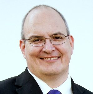 Peter Braat profile picture